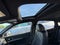 2026 Acura Integra A-Spec Package