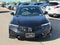 2026 Acura Integra A-Spec Package