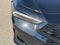 2026 Acura Integra A-Spec Package