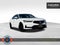 2026 Acura Integra A-Spec Package