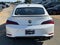 2026 Acura Integra A-Spec Package