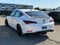2026 Acura Integra A-Spec Package