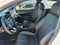 2026 Acura Integra A-Spec Package
