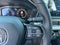 2026 Acura Integra A-Spec Package