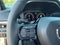 2026 Acura Integra A-Spec Package