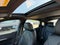 2026 Acura Integra A-Spec Package