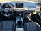 2026 Acura Integra A-Spec Package