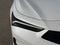 2026 Acura Integra A-Spec Package