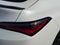 2026 Acura Integra A-Spec Package