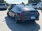 2024 Acura Integra A-Spec Package