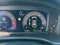 2024 Acura Integra A-Spec Package