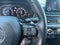 2024 Acura Integra A-Spec Package