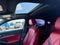2024 Acura Integra A-Spec Package