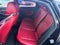 2024 Acura Integra A-Spec Package
