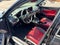 2024 Acura Integra A-Spec Package