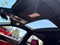 2024 Acura Integra A-Spec Package