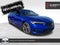2023 Acura Integra A-Spec Package