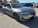 2024 Acura Integra A-Spec Package