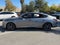 2024 Acura Integra A-Spec Package