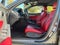 2024 Acura Integra A-Spec Package