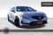 2026 Acura Integra A-Spec Package