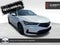2023 Acura Integra A-Spec Tech Package