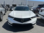 2023 Acura Integra A-Spec Tech Package
