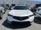 2023 Acura Integra A-Spec Tech Package