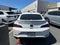 2023 Acura Integra A-Spec Tech Package