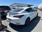 2023 Acura Integra A-Spec Tech Package