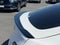 2023 Acura Integra A-Spec Tech Package