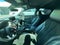 2023 Acura Integra A-Spec Tech Package