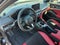 2026 Acura Integra Type S