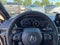 2026 Acura Integra Type S