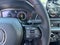 2026 Acura Integra Type S