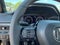 2026 Acura Integra Type S