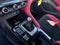 2026 Acura Integra Type S