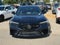 2026 Acura Integra Type S