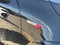 2026 Acura Integra Type S