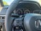 2026 Acura Integra Type S
