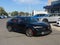 2026 Acura Integra Type S