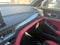2026 Acura Integra Type S