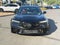 2026 Acura Integra Type S