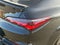 2026 Acura Integra Type S