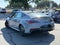 2026 Acura Integra Type S