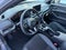 2026 Acura Integra Type S