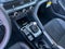 2026 Acura Integra Type S