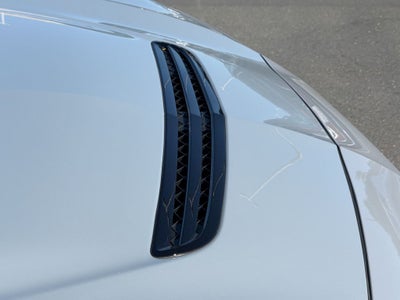 2026 Acura Integra Type S