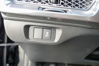 2026 Acura Integra Type S