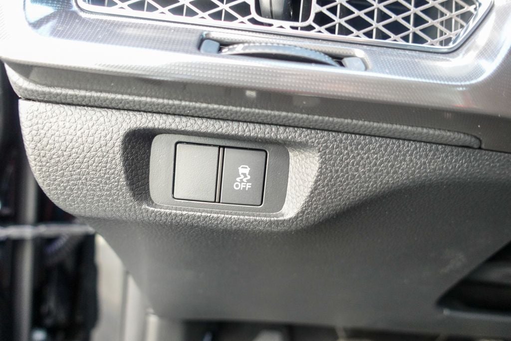 2026 Acura Integra Type S